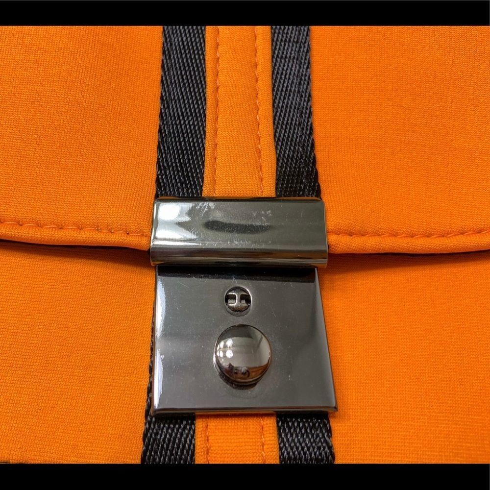ASOS Clutch - Picture 5 of 8